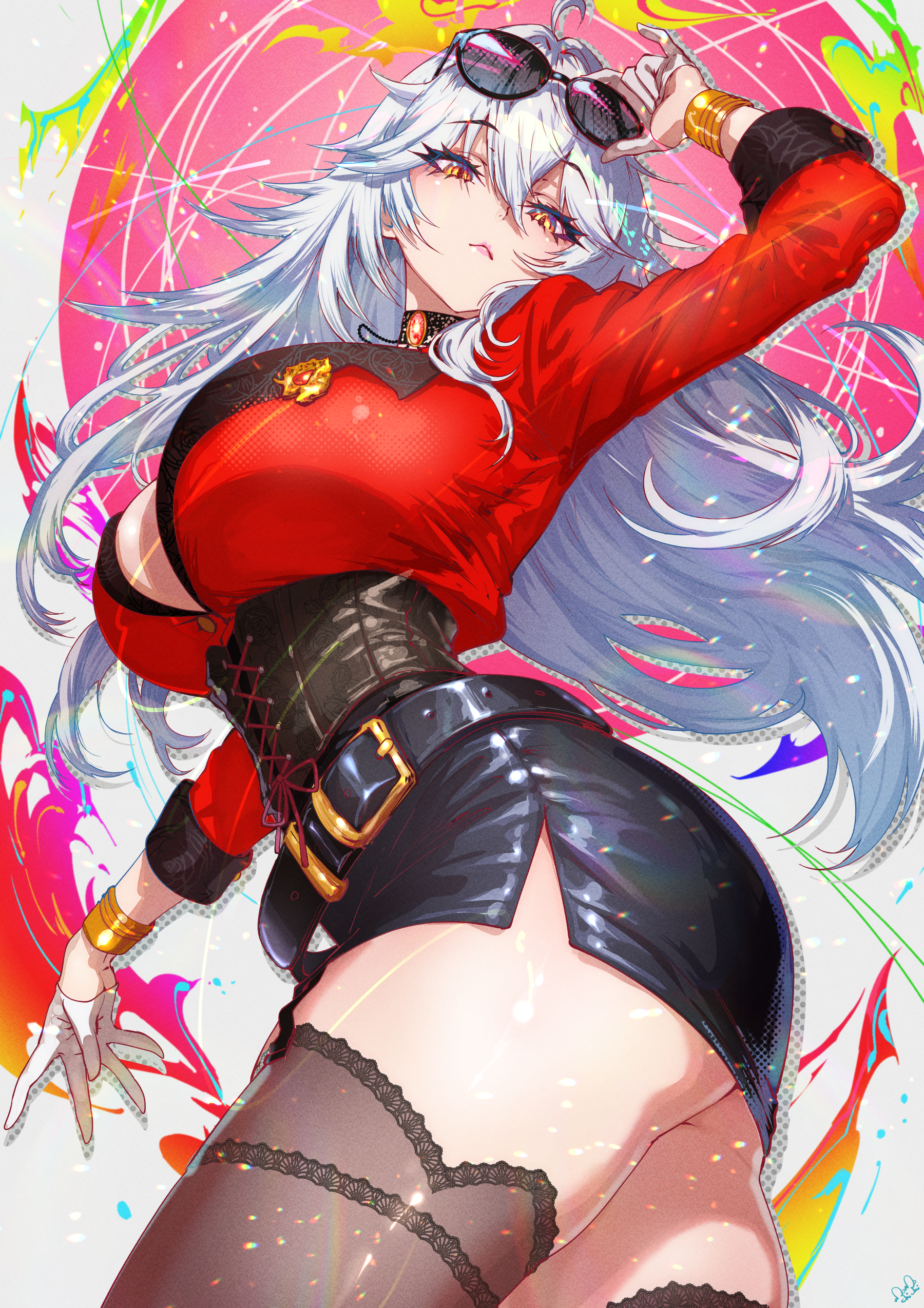 coolqueen_Zentreya_FA