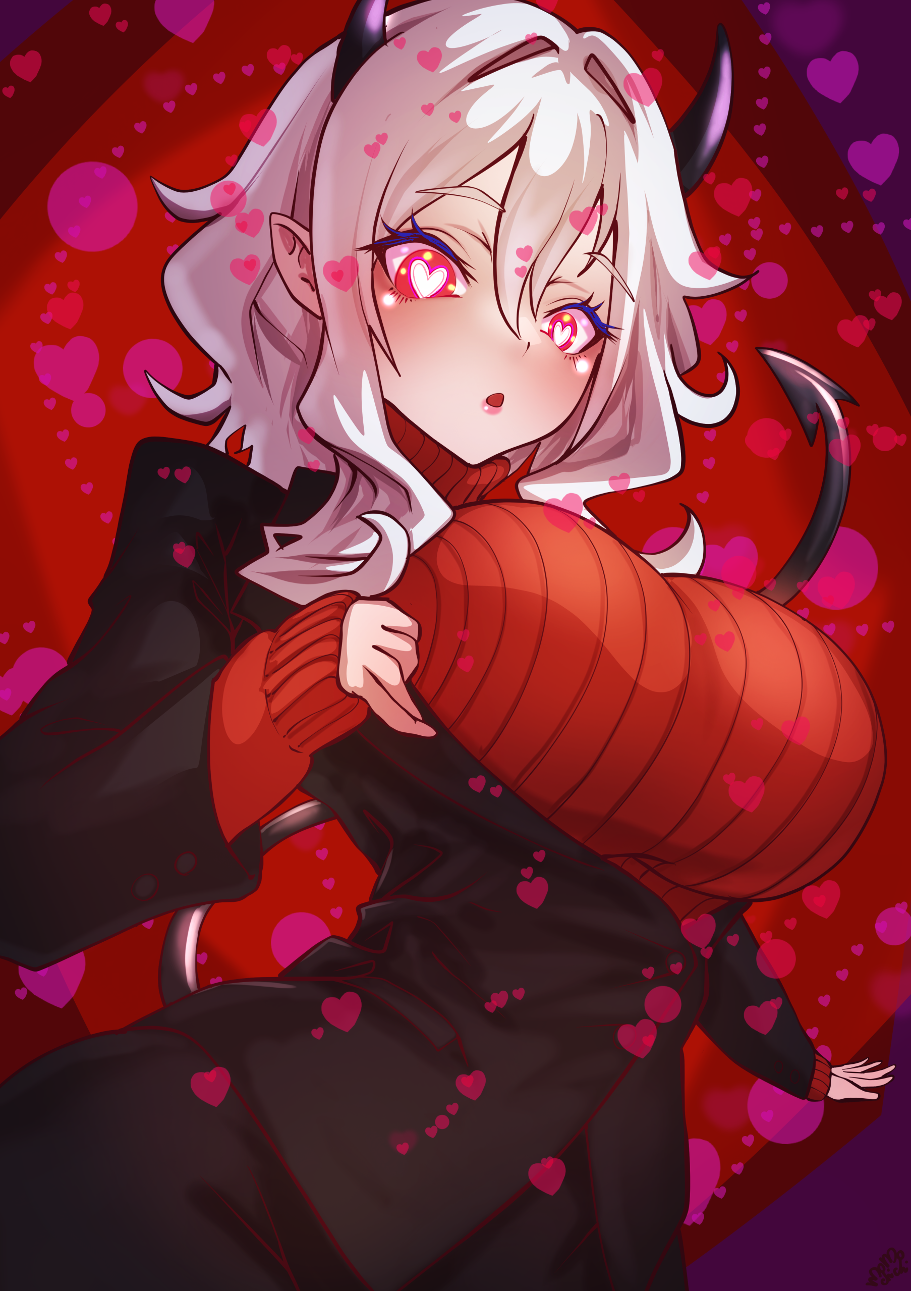 modeus_helltaiker_FA