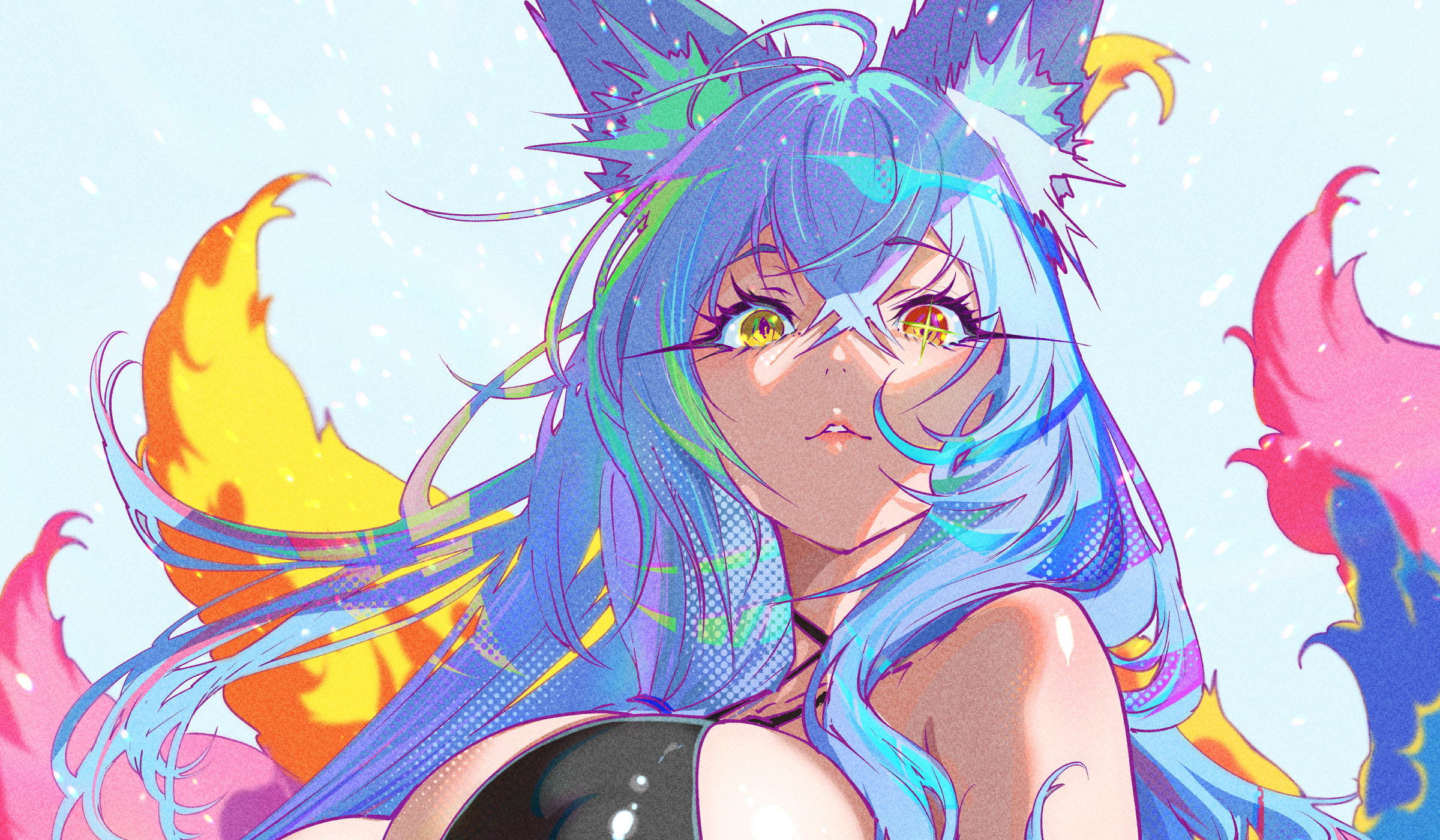 Amelia