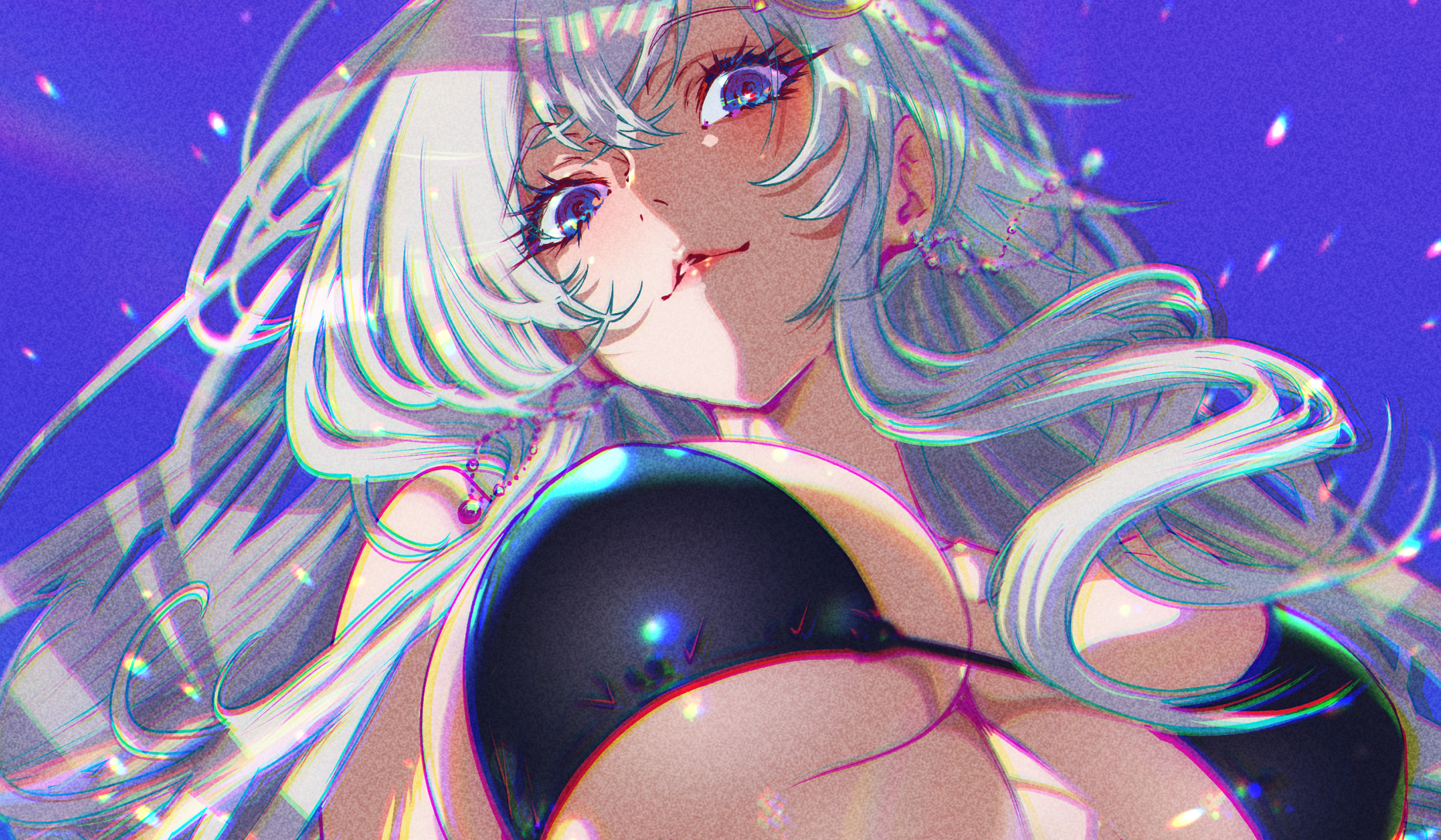 Aotsuki Rikoto