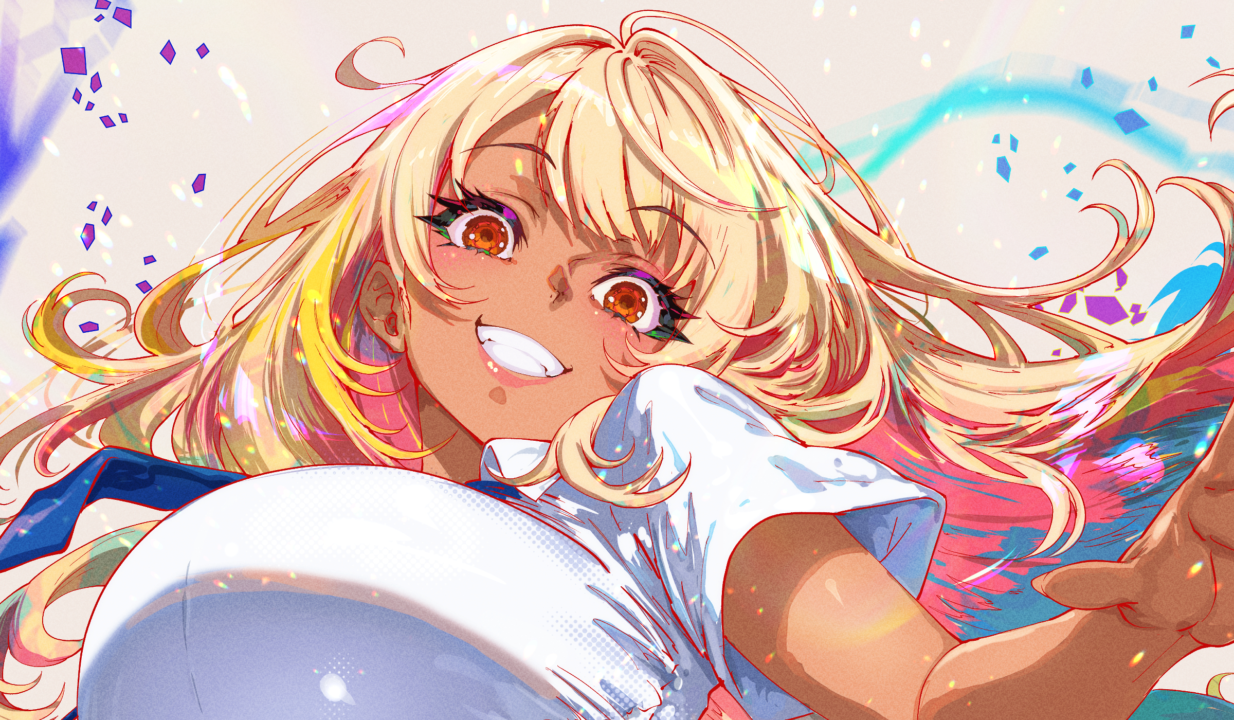 Cocoa
