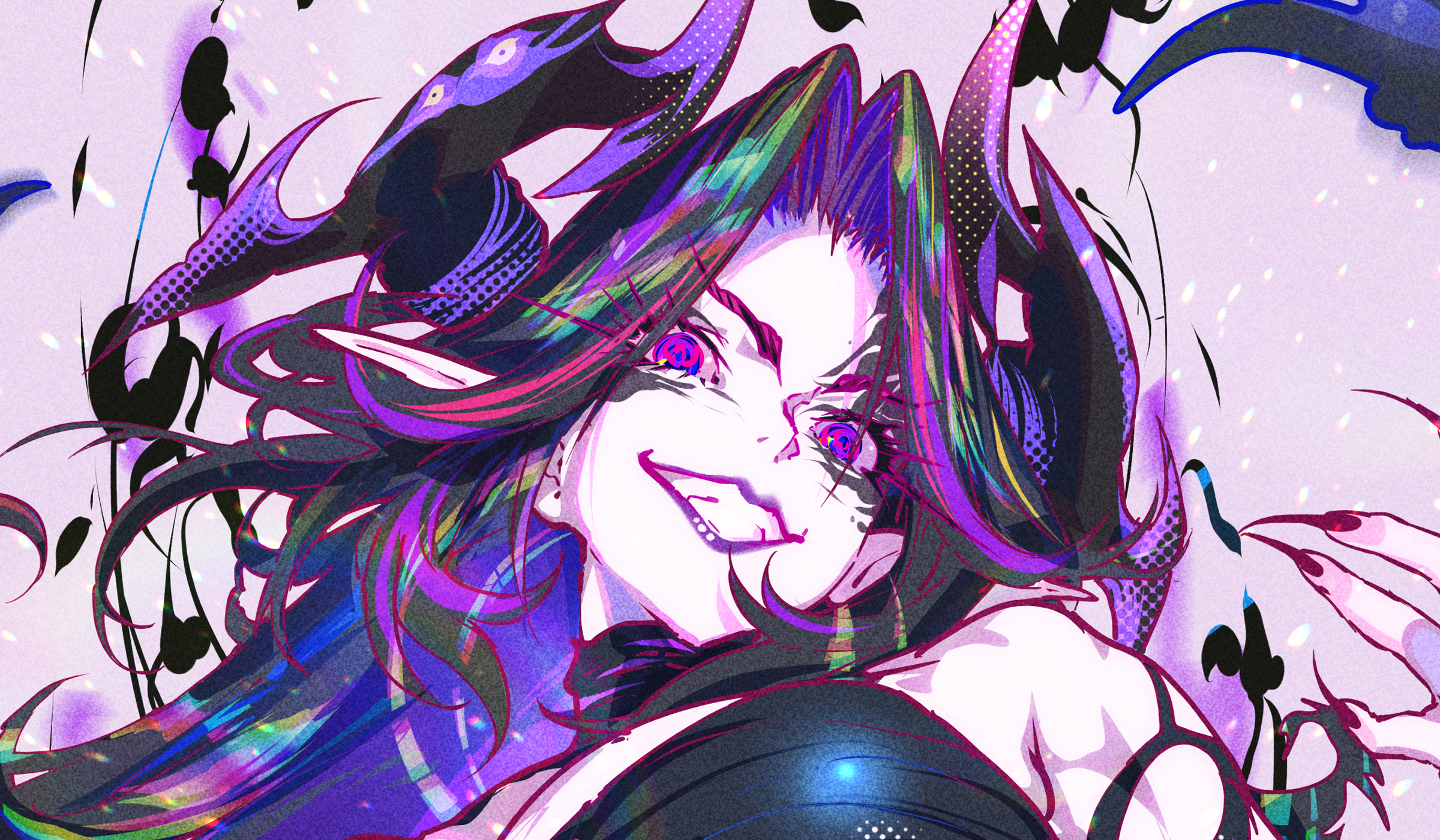 Synnthara