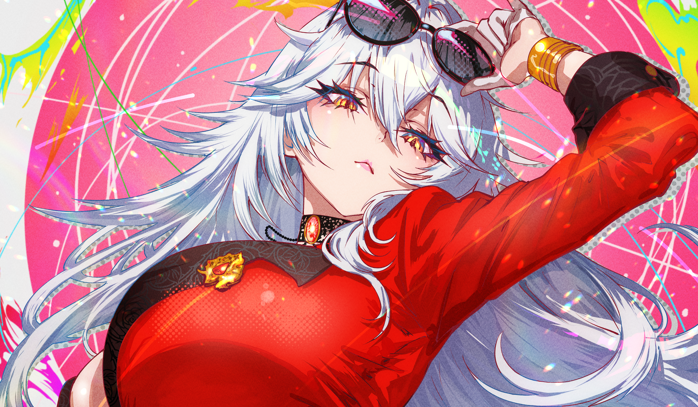 coolqueen_Zentreya_FA