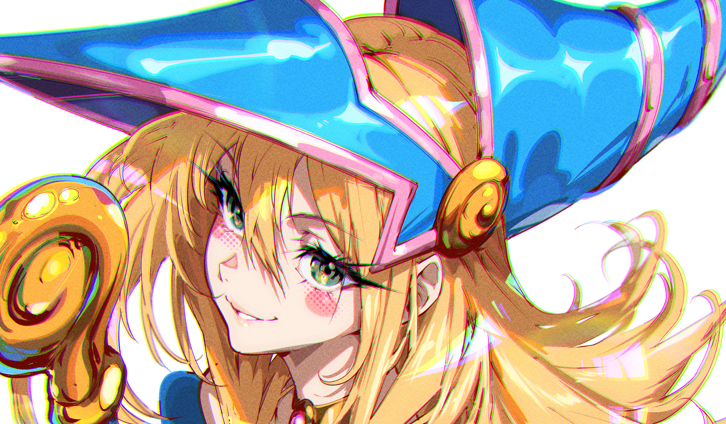 dark_magician_girl_FA